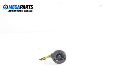 Loudspeaker for Opel Corsa D Hatchback (07.2006 - 08.2014)