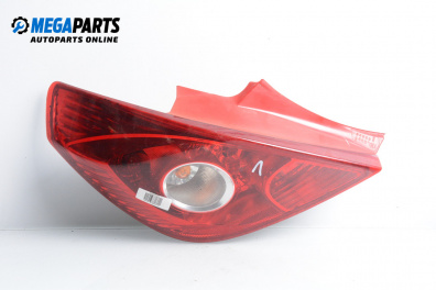 Bremsleuchte for Opel Corsa D Hatchback (07.2006 - 08.2014), hecktür, position: links