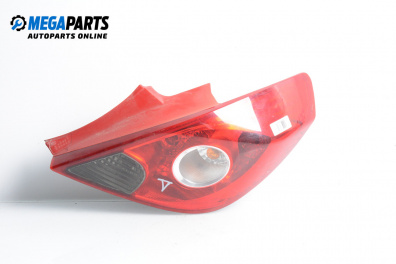 Bremsleuchte for Opel Corsa D Hatchback (07.2006 - 08.2014), hecktür, position: rechts