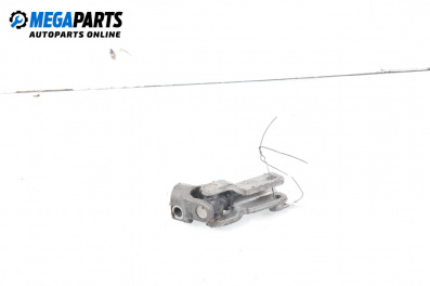 Articulație volan for Opel Corsa D Hatchback (07.2006 - 08.2014) 1.0, 60 hp, hatchback