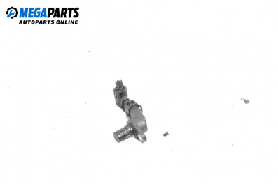 Camshaft sensor for Opel Corsa D Hatchback (07.2006 - 08.2014)