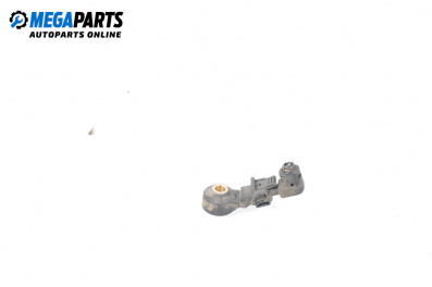 Senzor de detonare for Opel Corsa D Hatchback (07.2006 - 08.2014)
