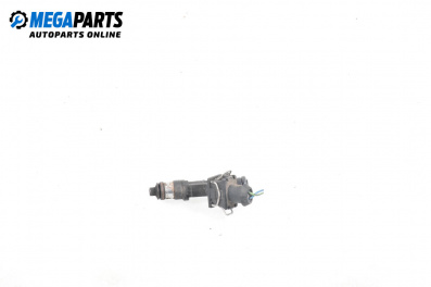 Gasoline fuel injector for Opel Corsa D Hatchback (07.2006 - 08.2014) 1.0, 60 hp