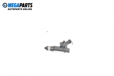 Gasoline fuel injector for Opel Corsa D Hatchback (07.2006 - 08.2014) 1.0, 60 hp