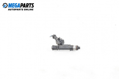 Gasoline fuel injector for Opel Corsa D Hatchback (07.2006 - 08.2014) 1.0, 60 hp