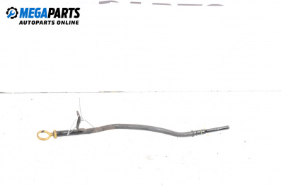 Dipstick for Opel Corsa D Hatchback (07.2006 - 08.2014) 1.0, 60 hp