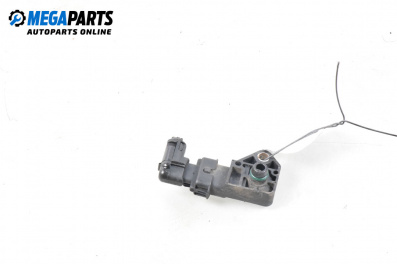 MAP sensor for Opel Corsa D Hatchback (07.2006 - 08.2014)