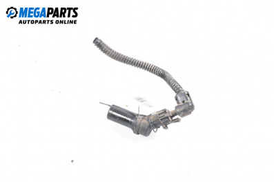 Senzor arbore cotit for Opel Corsa D Hatchback (07.2006 - 08.2014) 1.0, 60 hp