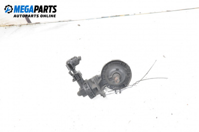 Supapă vacuum for Opel Corsa D Hatchback (07.2006 - 08.2014) 1.0, 60 hp