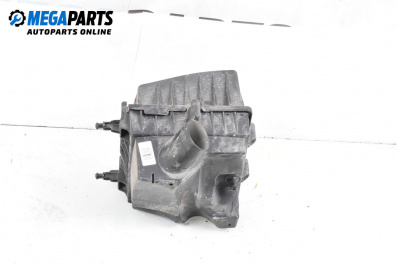 Carcasă filtru de aer for Opel Corsa D Hatchback (07.2006 - 08.2014) 1.0