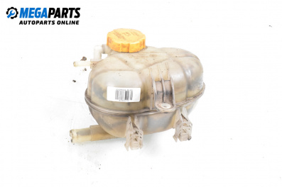 Rezervor lichid de răcire for Opel Corsa D Hatchback (07.2006 - 08.2014) 1.0, 60 hp