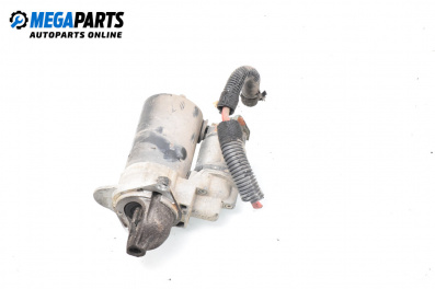 Starter for Opel Corsa D Hatchback (07.2006 - 08.2014) 1.0, 60 hp