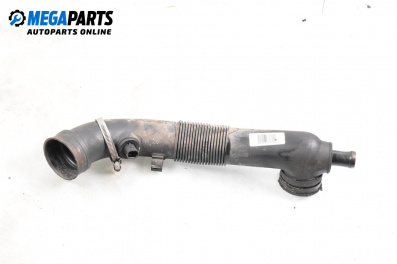 Air duct for Opel Corsa D Hatchback (07.2006 - 08.2014) 1.0, 60 hp