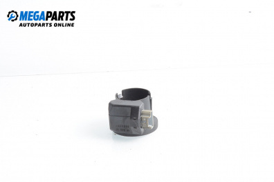 Immobilizer for Dacia Logan MCV I (02.2007 - 02.2013)
