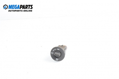 Încuietoare airbag for Dacia Logan MCV I (02.2007 - 02.2013)