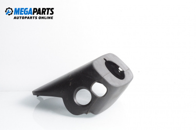 Interior plastic for Dacia Logan MCV I (02.2007 - 02.2013), 5 doors, minivan