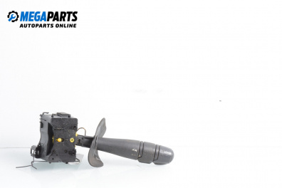 Manetă lumini for Dacia Logan MCV I (02.2007 - 02.2013)