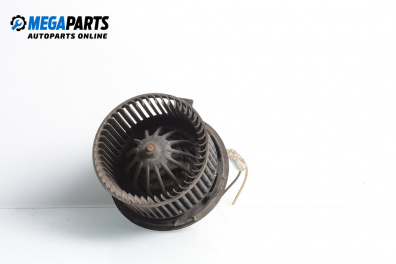 Ventilator încălzire for Dacia Logan MCV I (02.2007 - 02.2013)