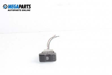 Buton încălzire lunetă for Dacia Logan MCV I (02.2007 - 02.2013)