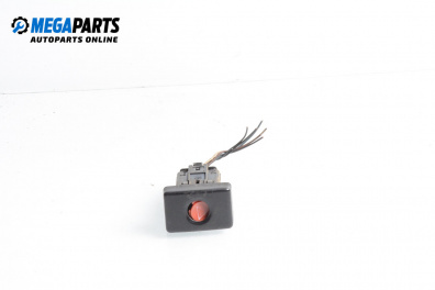 Emergency lights button for Dacia Logan MCV I (02.2007 - 02.2013)