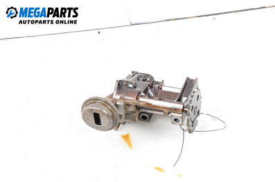 Oil pump for Dacia Logan MCV I (02.2007 - 02.2013) 1.6, 87 hp