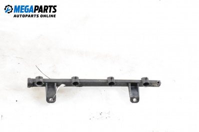 Rampă combustibil for Dacia Logan MCV I (02.2007 - 02.2013) 1.6, 87 hp