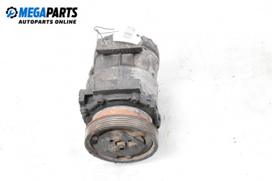 Compresor AC for Dacia Logan MCV I (02.2007 - 02.2013) 1.6, 87 hp