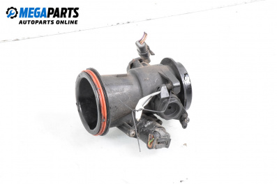 Air mass flow meter for Dacia Logan MCV I (02.2007 - 02.2013) 1.6, 87 hp