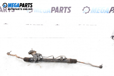 Casetă de direcție hidraulică for Dacia Logan MCV I (02.2007 - 02.2013), monovolum