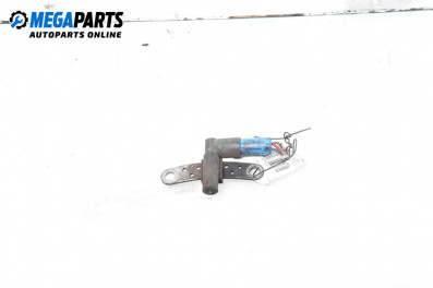 Sensor kurbelwelle for Dacia Logan MCV I (02.2007 - 02.2013) 1.6, 87 hp