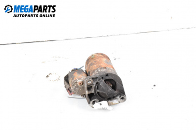 Demaror for Dacia Logan MCV I (02.2007 - 02.2013) 1.6, 87 hp