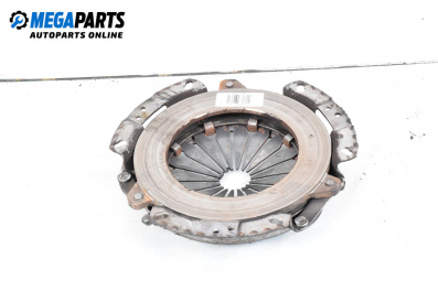 Pressure plate for Dacia Logan MCV I (02.2007 - 02.2013) 1.6, 87 hp
