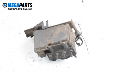 ABS for Dacia Logan MCV I (02.2007 - 02.2013) 1.6