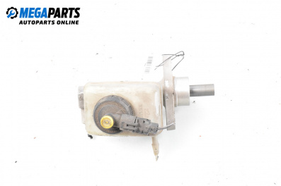 Bremspumpe for Dacia Logan MCV I (02.2007 - 02.2013)