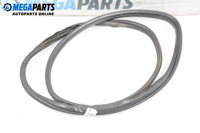 Türdichtung for Fiat Punto Grande Punto (06.2005 - 07.2012), 5 türen, hecktür, position: links, vorderseite