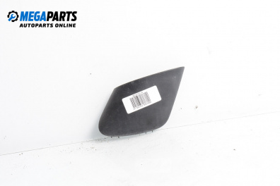 Interieurverkleidung for Fiat Punto Grande Punto (06.2005 - 07.2012), 5 türen, hecktür