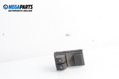 Butoane geamuri electrice for Fiat Punto Grande Punto (06.2005 - 07.2012)