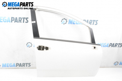 Ușă for Fiat Punto Grande Punto (06.2005 - 07.2012), 5 uși, hatchback, position: dreaptă - fața