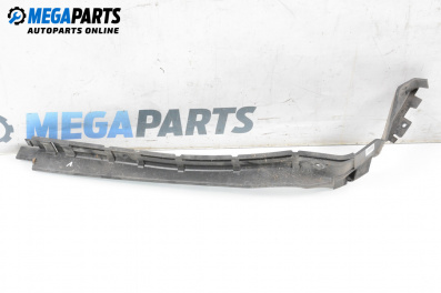 Plastic cover for Fiat Punto Grande Punto (06.2005 - 07.2012), 5 doors, hatchback