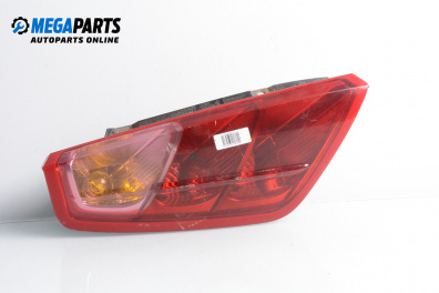 Bremsleuchte for Fiat Punto Grande Punto (06.2005 - 07.2012), hecktür, position: links