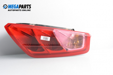 Bremsleuchte for Fiat Punto Grande Punto (06.2005 - 07.2012), hecktür, position: rechts