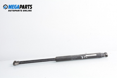 Stoßdämpfer heckklappe for Fiat Punto Grande Punto (06.2005 - 07.2012)