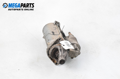 Demaror for Fiat Punto Grande Punto (06.2005 - 07.2012) 1.3 D Multijet, 90 hp
