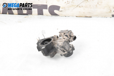 Supapă EGR for Fiat Punto Grande Punto (06.2005 - 07.2012) 1.3 D Multijet, 90 hp