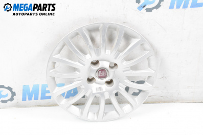 Radkappen for Fiat Punto Grande Punto (06.2005 - 07.2012) 15 inches, hecktür (Preis pro stück)