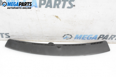 Tablou de bord, partea superioară for Fiat Punto Grande Punto (06.2005 - 07.2012)