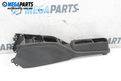 Central console for Fiat Punto Grande Punto (06.2005 - 07.2012)