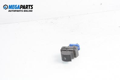 Taste el. scheibe for Fiat Punto Grande Punto (06.2005 - 07.2012)