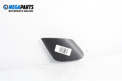 Interieurverkleidung for Fiat Punto Grande Punto (06.2005 - 07.2012), 5 türen, hecktür