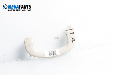Handgriff for Fiat Punto Grande Punto (06.2005 - 07.2012), 5 türen, position: rechts, vorderseite